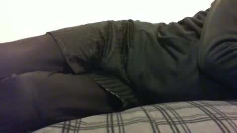 Bitch for abuse online show from 03.05.26