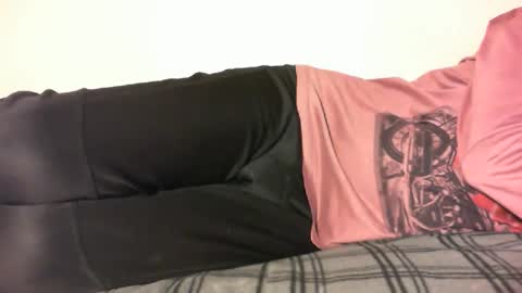 Bitch for abuse online show from 03.19.26