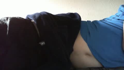 Snapshot of hotass159 chatting on 04.17.26 Bitch for abuse online show from 04.17.26