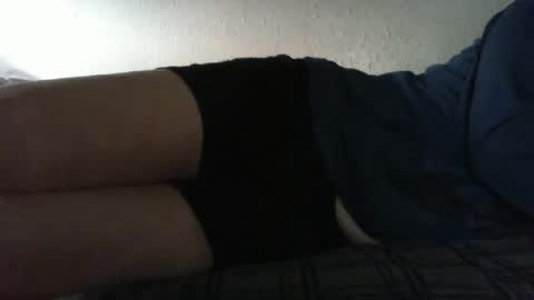Snapshot of hotass159 chatting on 05.17.26 Bitch for abuse online show from 05.17.26