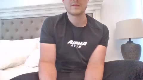 Snapshot of hotasscanadian chatting on 02.07.26 hotasscanadian online show from 02.07.26