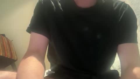 Snapshot of hotaussieguy241 chatting on 11.19.25 M24 AUS 64 online show from 11.19.25