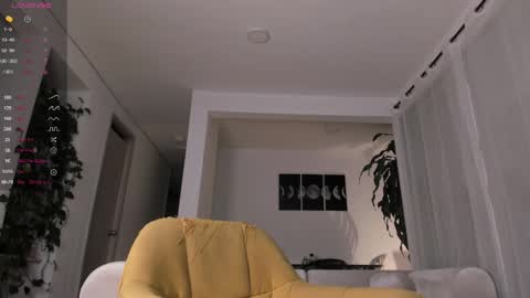 Andrew xdres08 online show from 10.04.25