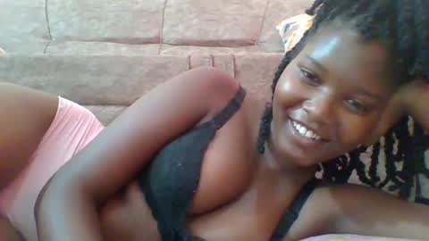 love online show from 02.11.25