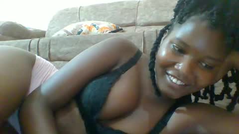 love online show from 02.11.25