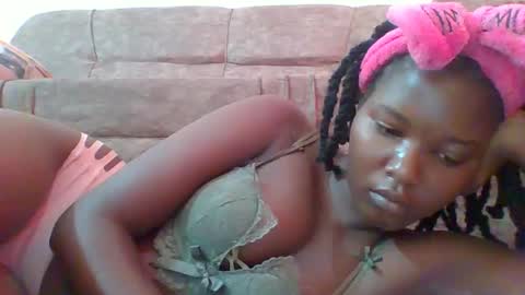 love online show from 02.13.25