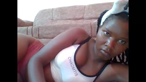 love online show from 02.28.25