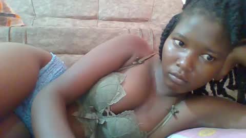 love online show from 03.03.25