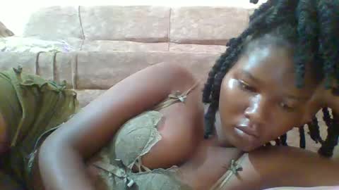 love online show from 03.04.25