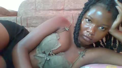 love online show from 03.10.25