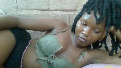 love online show from 03.10.25