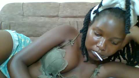 love online show from 03.12.25