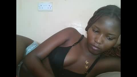 love online show from 09.09.25