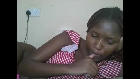 love online show from 09.11.25