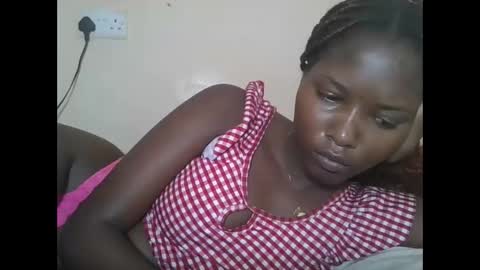 love online show from 09.12.25