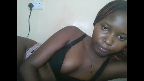 love online show from 09.15.25