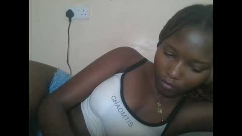 love online show from 09.17.25