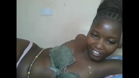 love online show from 10.03.25