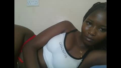 love online show from 10.09.25