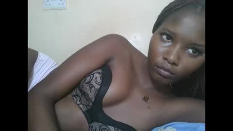 love online show from 10.12.25