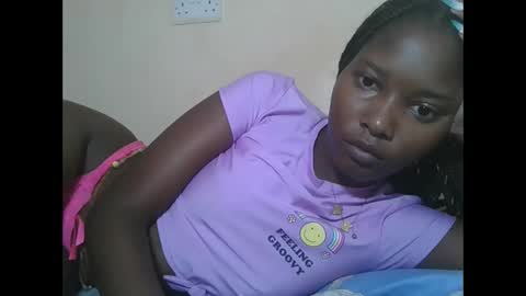 love online show from 10.13.25