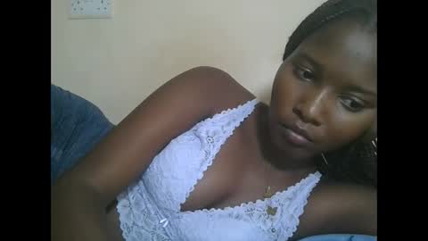 love online show from 10.17.25