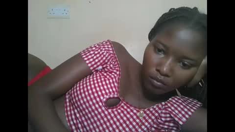 love online show from 10.20.25