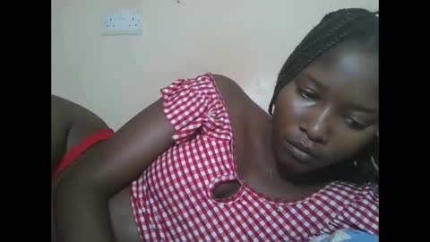 love online show from 10.21.25