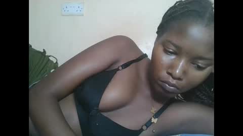 love online show from 10.31.25