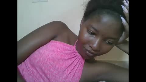 love online show from 01.13.26