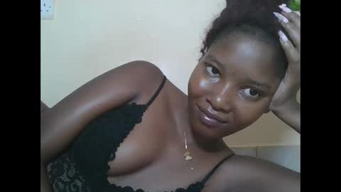 love online show from 01.14.26