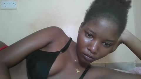 love online show from 02.04.26