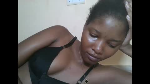 love online show from 02.19.26