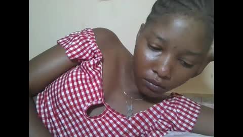 love online show from 02.22.26