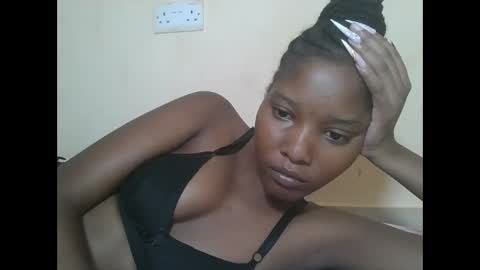 love online show from 03.02.26