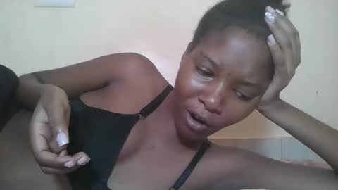 love online show from 03.05.26