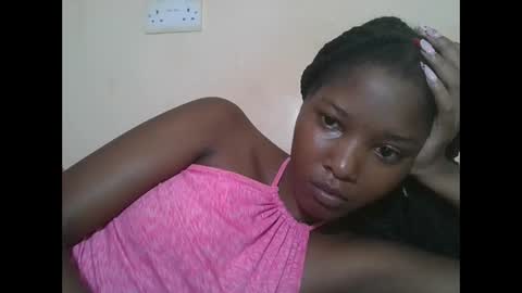 love online show from 03.29.26