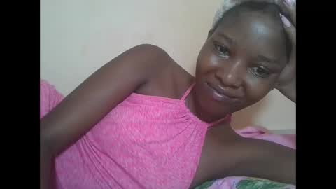 love online show from 04.06.26