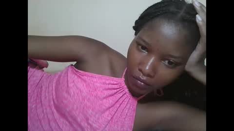 love online show from 04.17.26