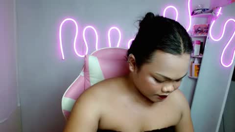 Ricaa online show from 02.08.26