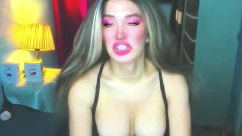 T A N Y A online show from 03.29.26