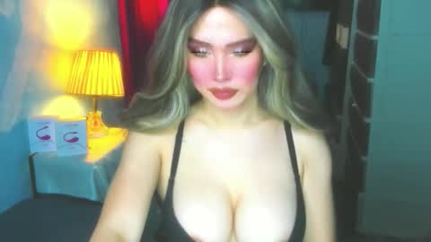 T A N Y A online show from 03.30.26