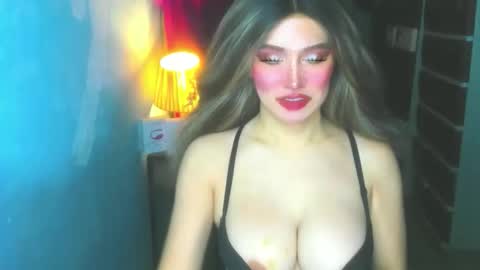 T A N Y A online show from 05.24.26