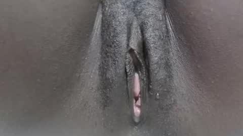 hotbabeboo online show from 03.18.26