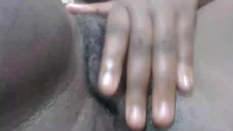 hotbabeboo online show from 04.12.26