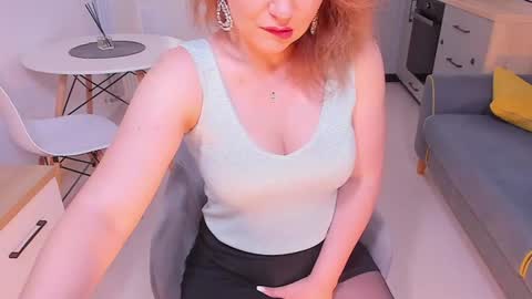 SweetBrendy online show from 06.30.26