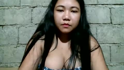 hotbaby_asian31 online show from 12.08.24