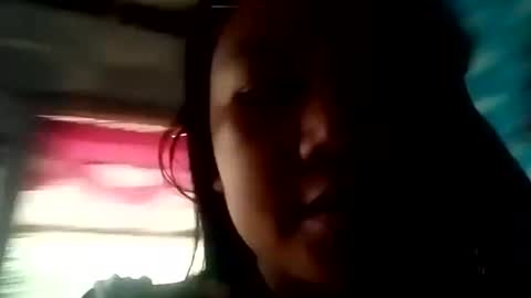 hotbaby_asian31 online show from 12.26.24