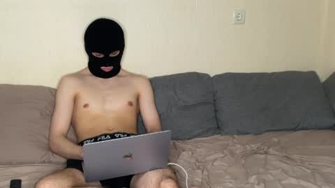 hotbabycouple_ online show from 04.30.26