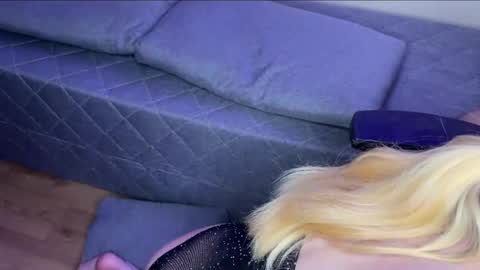 hotbabycouple_ online show from 05.11.26